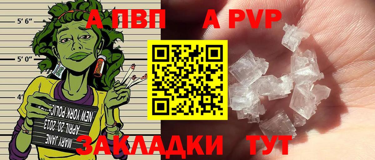 A PVP СК Брянск