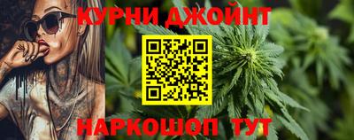 прущие грибы Усть-Джегута