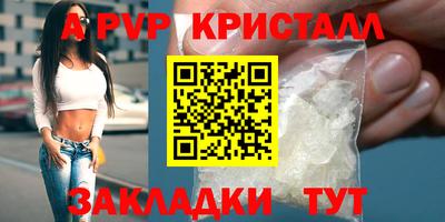 прущие грибы Усть-Джегута